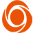 Osco International