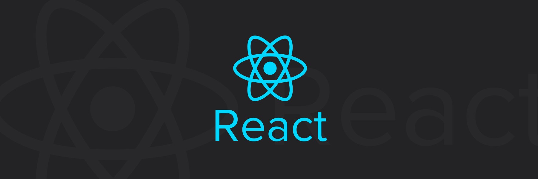 React.jpeg